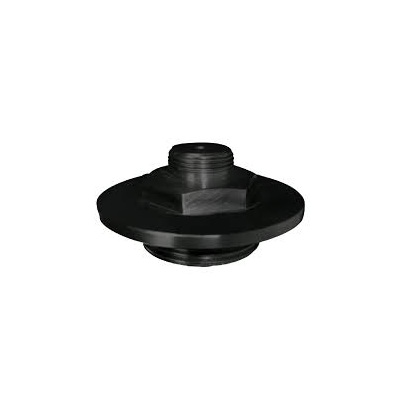 Embreagem Viscosa Valpec V528