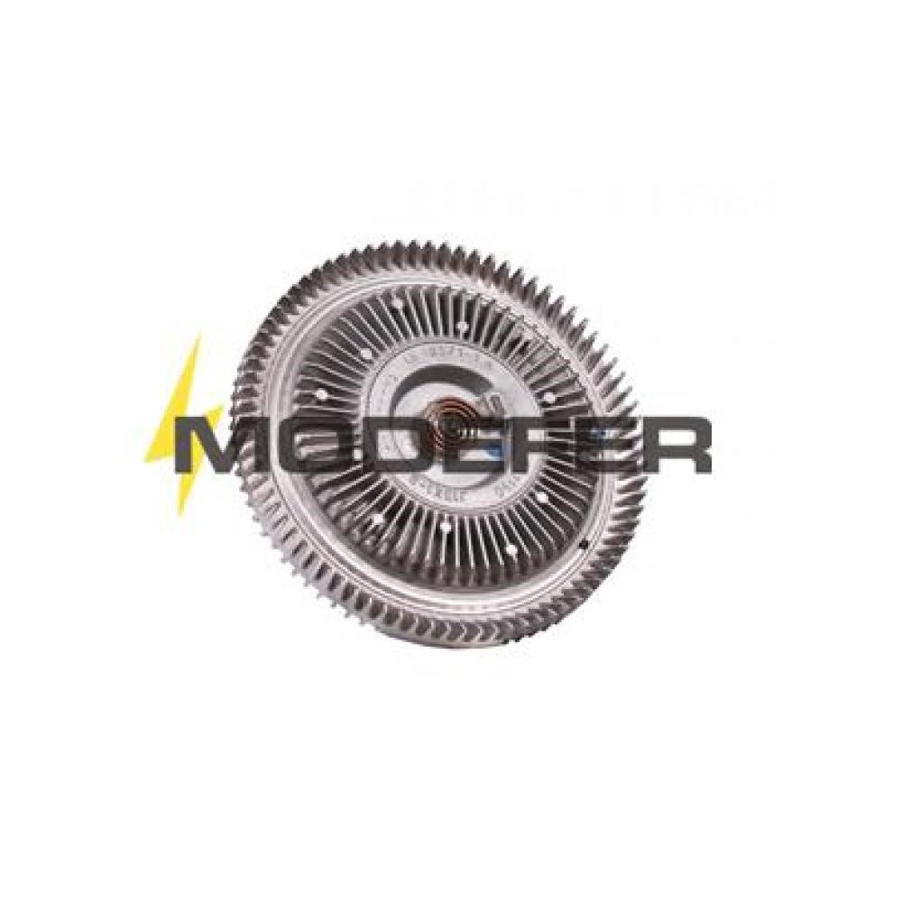 Embreagem Viscosa Modefer 1932253