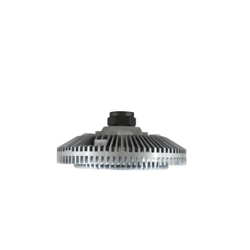 Embreagem Viscosa Valpec V1058