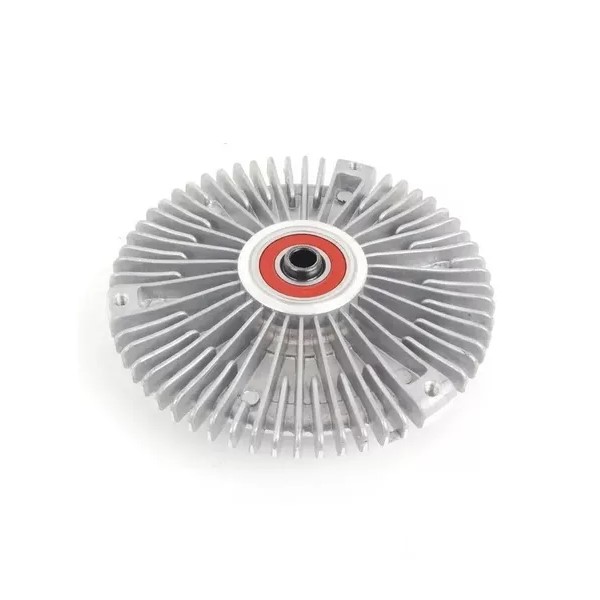 Embreagem Viscosa Bilbao BBM1934G