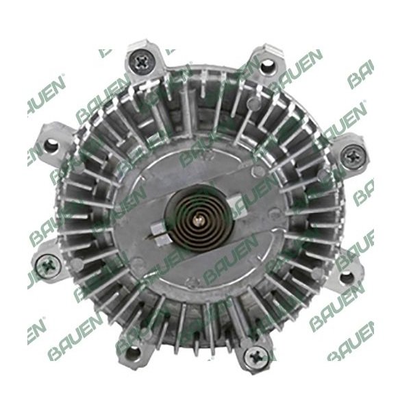 Embreagem Viscosa Bauen BAU225107