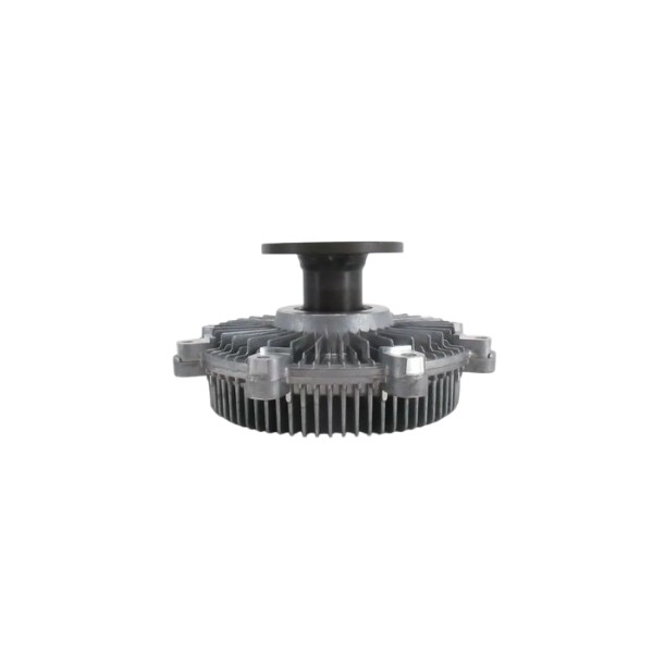 Embreagem Viscosa Bilbao BBM1954G