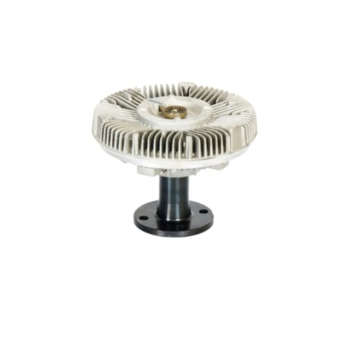 Embreagem Viscosa sem Hélice Valpec V1003