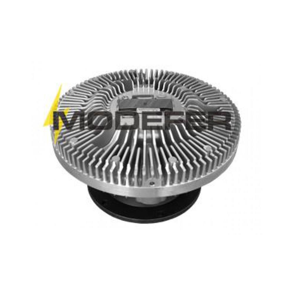 Embreagem Viscosa sem Hélice Modefer 1932180