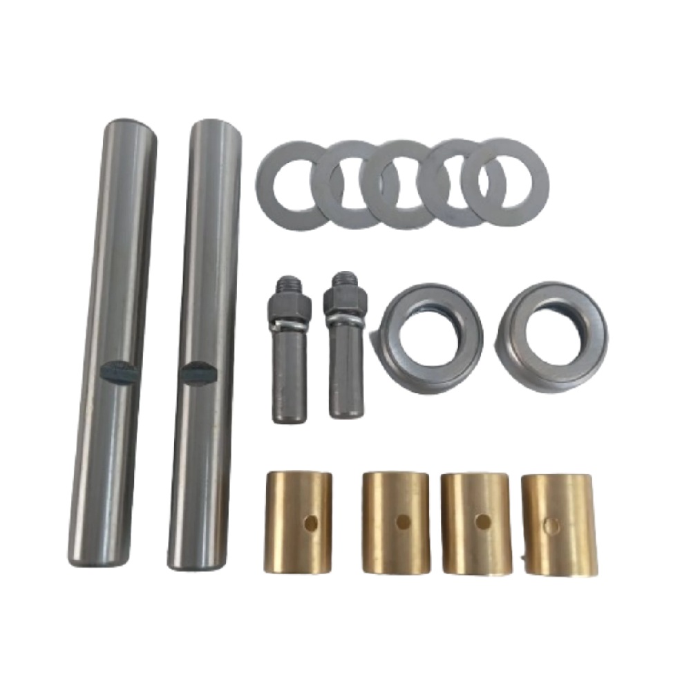 Embuchamento 21.80mm MID 054STD