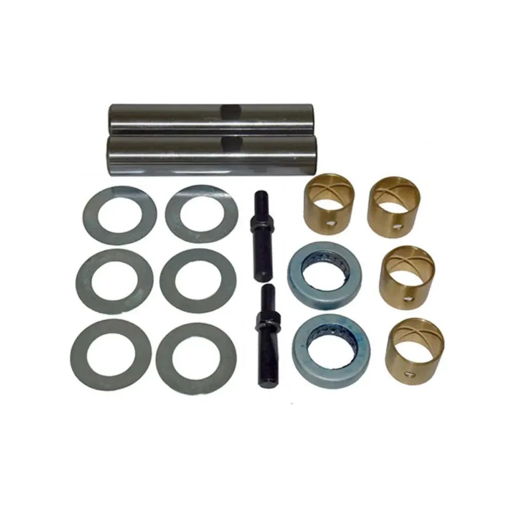 Embuchamento 33.10mm MID VA040010