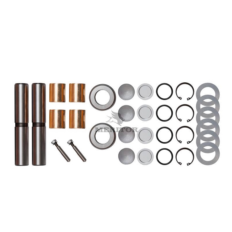 Embuchamento 35.00mm Meritor 805600STD