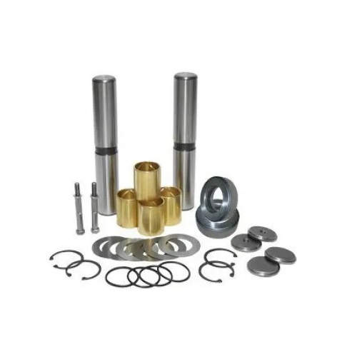 Embuchamento 38.2mm MID 038020