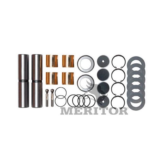 Embuchamento 45.10mm Meritor 805649010