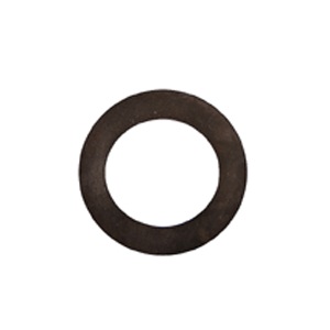 Embuchamento 45.55mm MID 024STD