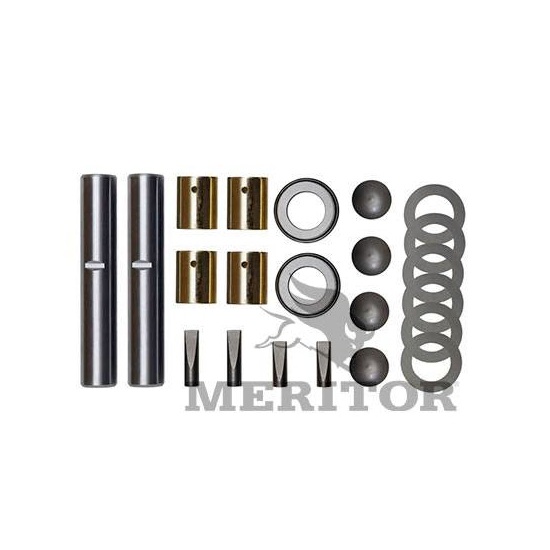 Embuchamento Meritor 805693020