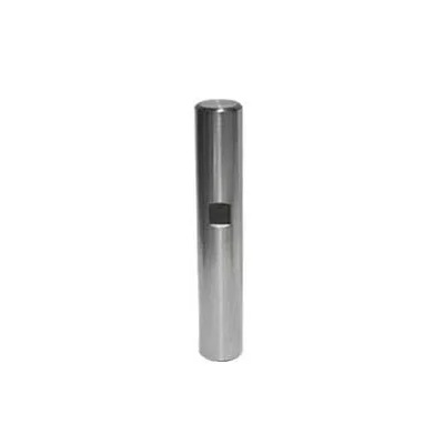Embuchamento com Rolamento 45.55mm Vannucci BF5X3111L