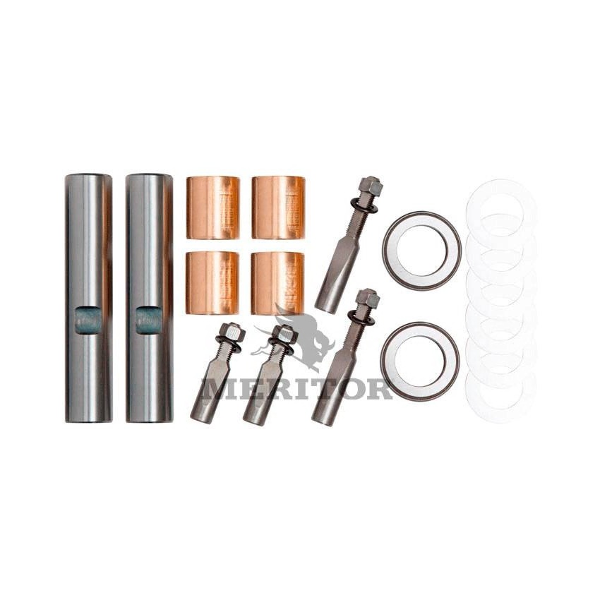 Embuchamento Meritor 805773020