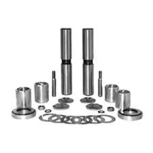 Embuchamento Udex 2047STD