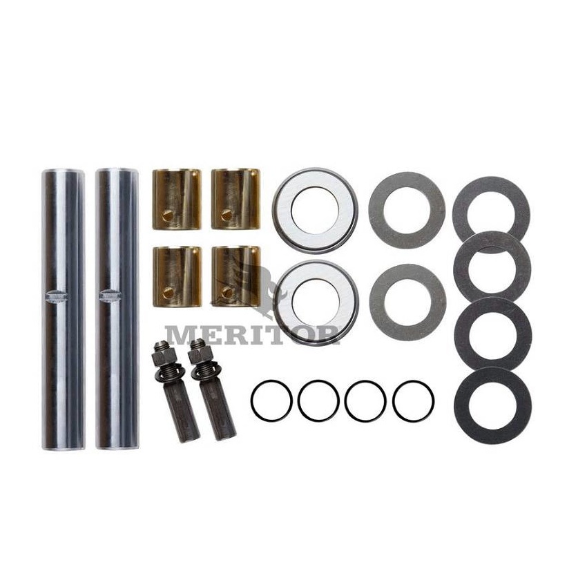 Embuchamento Meritor 805665STD