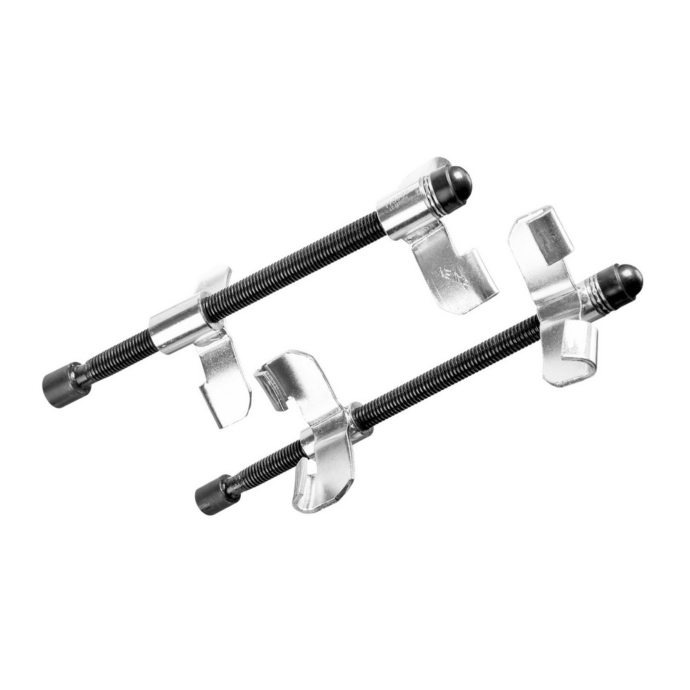 Encolhedor de Molas de Suspensão dianteira Raven Especial 113085