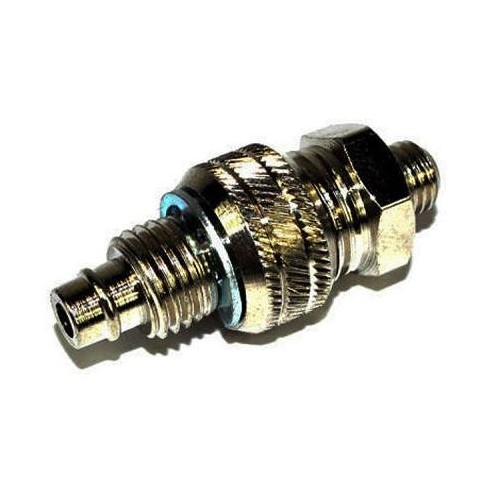 Engate Manual Mini Rosca DB Acessorios 102024