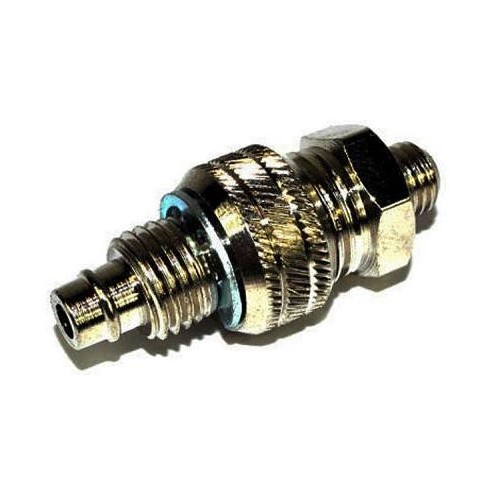 Engate Manual Mini Rosca Rodopena 060065