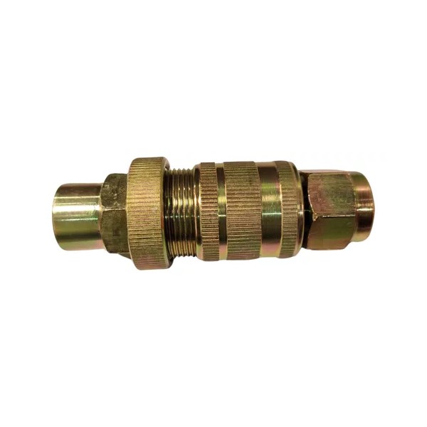 Engate Mão Amigo de Serviço 22mm Rochepecas 0004293130