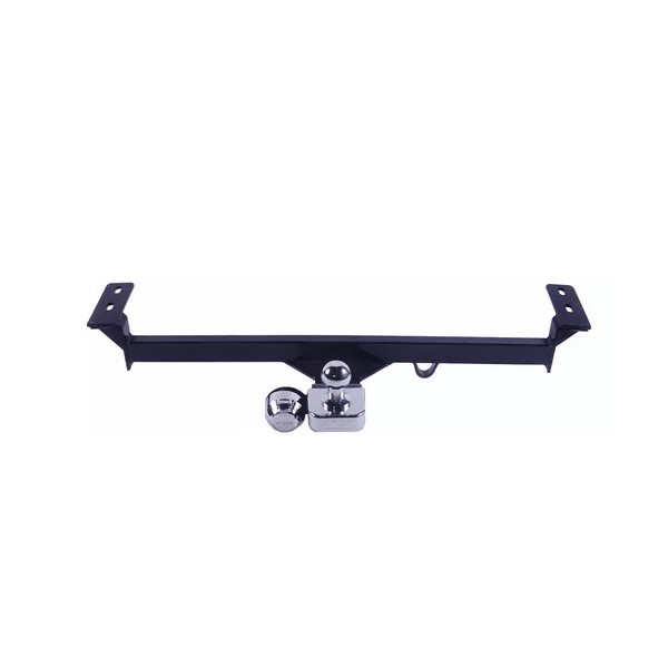 Engate para Reboque Atos ENGAT9500