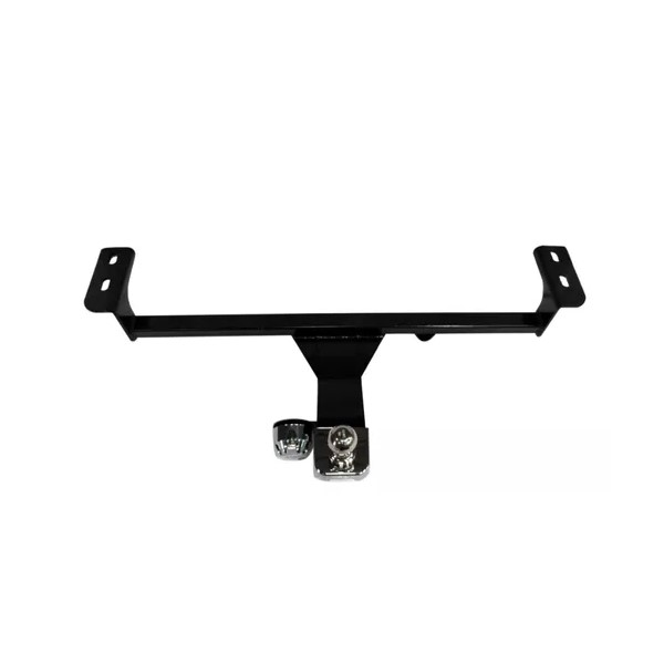 Engate para Reboque Atos ENGAT9501