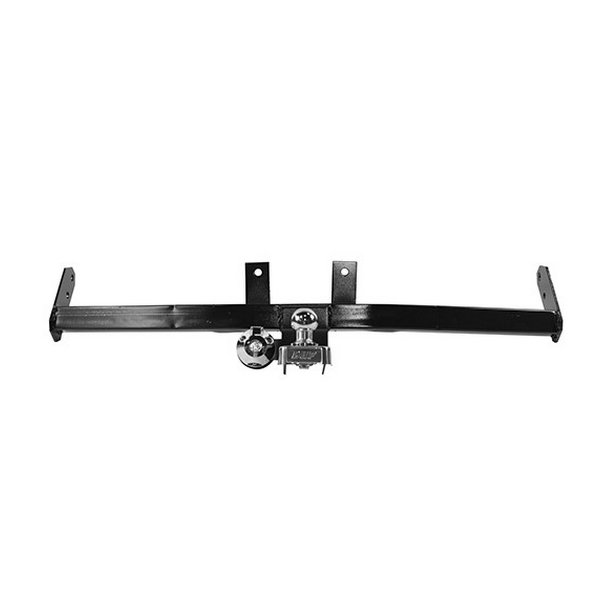 Engate para Reboque Horizon HZN1372
