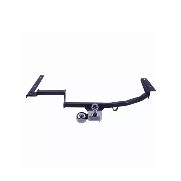 Engate para Reboque Atos ENGAT4200