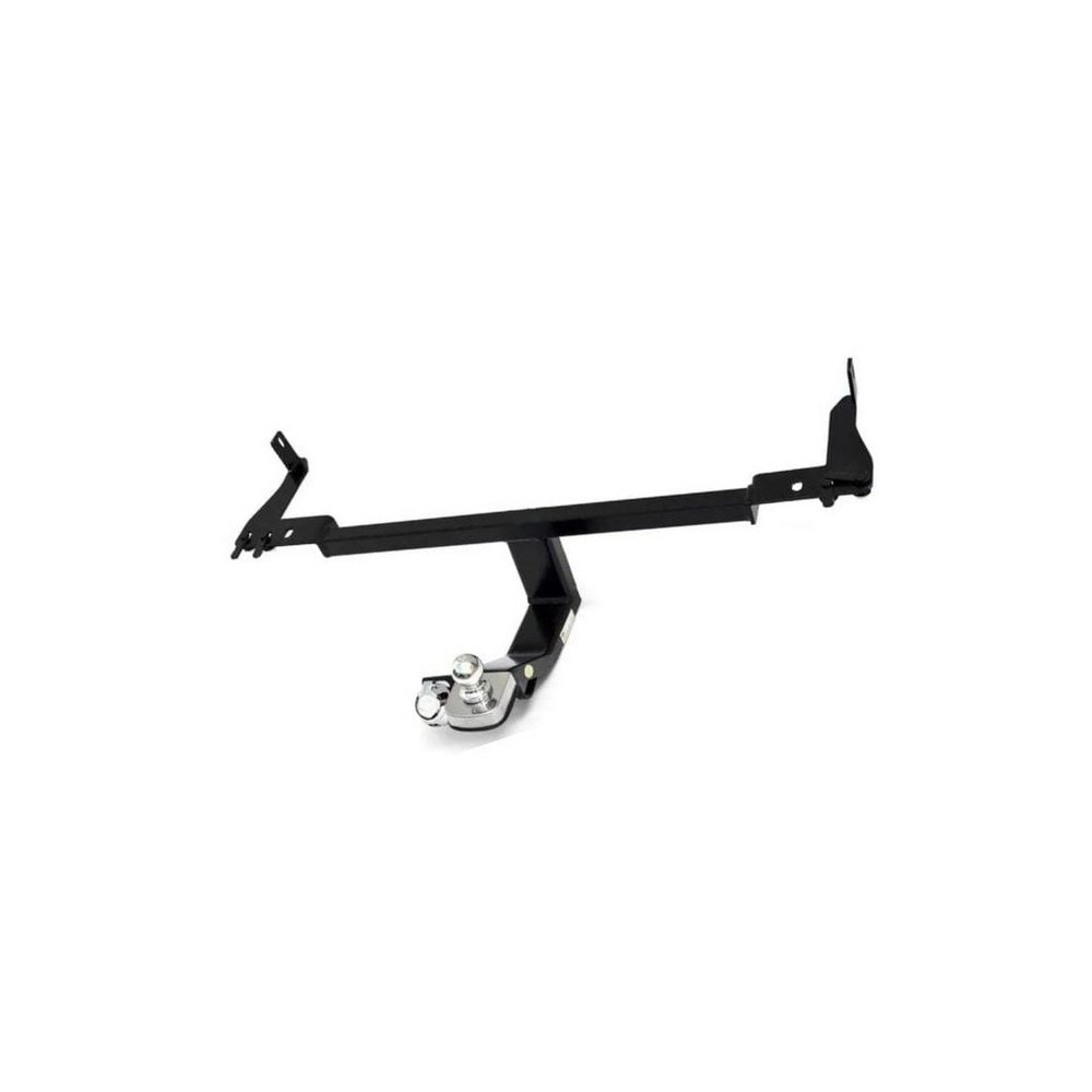 Engate para Reboque Horizon HZN1319