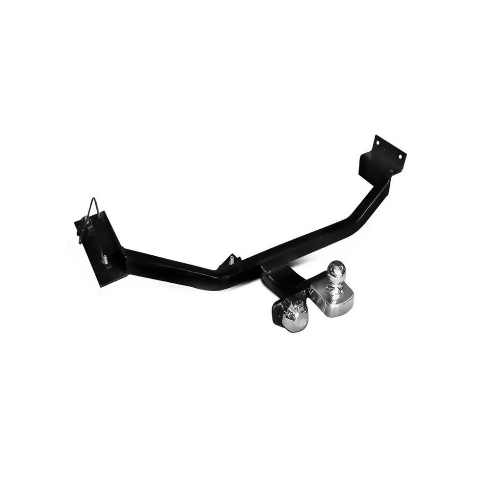 Engate para Reboque Horizon HZN212064