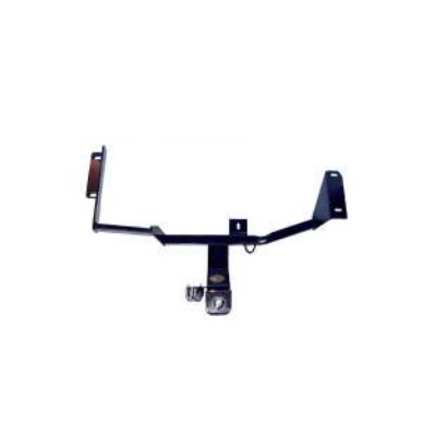 Engate para Reboque Atos ENGAT4000