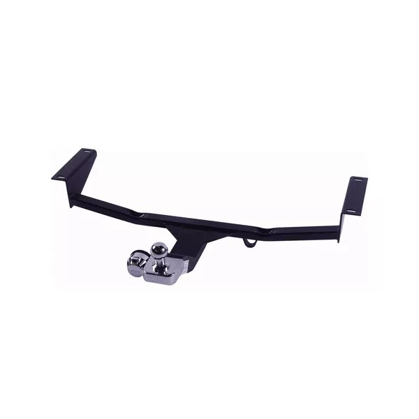 Engate para Reboque Atos ENGAT4002