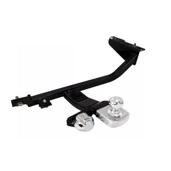 Engate para Reboque Horizon HZN212060