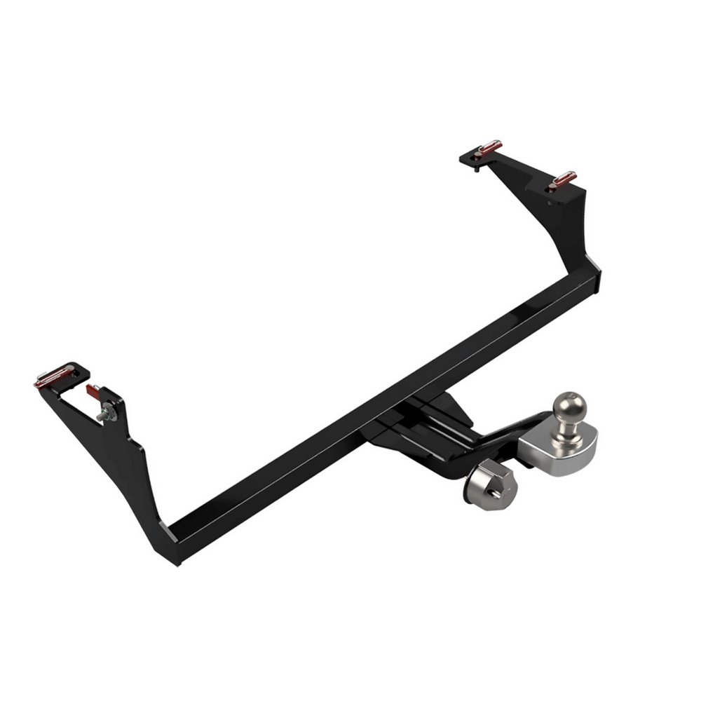 Engate para Reboque Horizon HZN2272