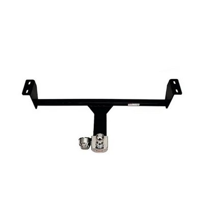 Engate para Reboque Horizon HZN2270