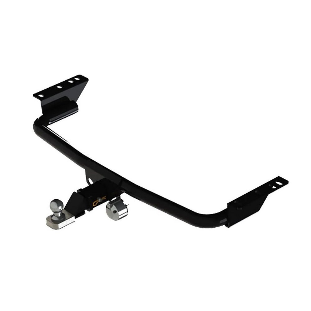 Engate para Reboque Horizon HZN20502B1