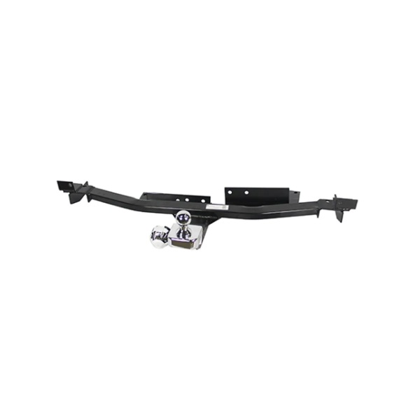 Engate para Reboque Horizon HZN2680