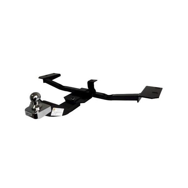 Engate para Reboque Completo Atos REMAT0005