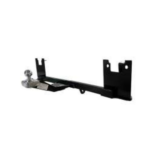 Engate para Reboque Completo Atos IMPAT0015