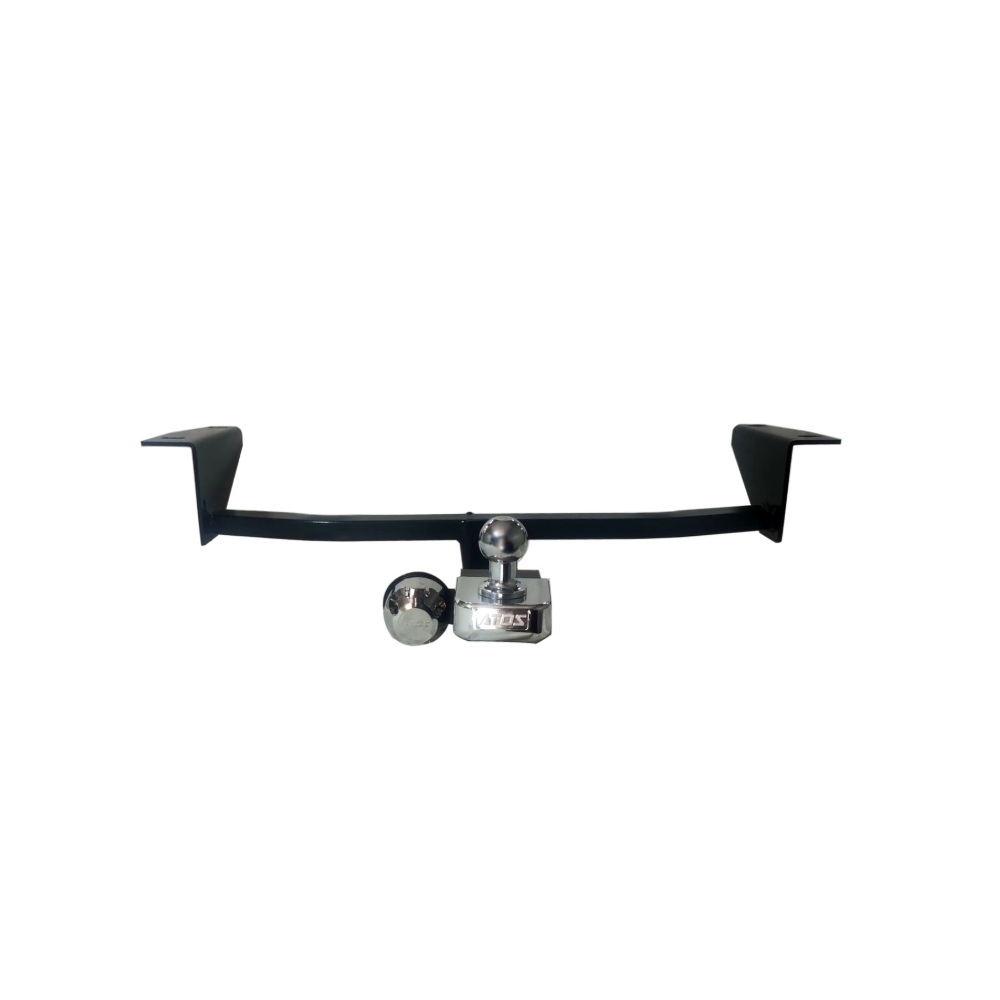Engate para Reboque Completo Atos IMPAT0053