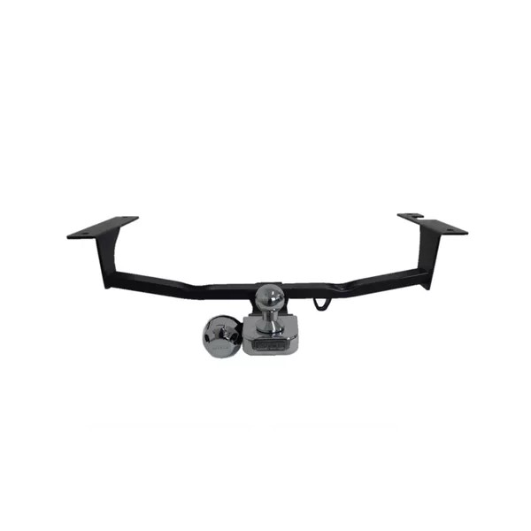 Engate para Reboque Completo Atos ENGAT9525