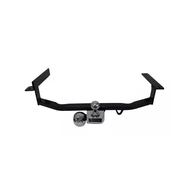 Engate para Reboque Completo Atos ENGAT9515