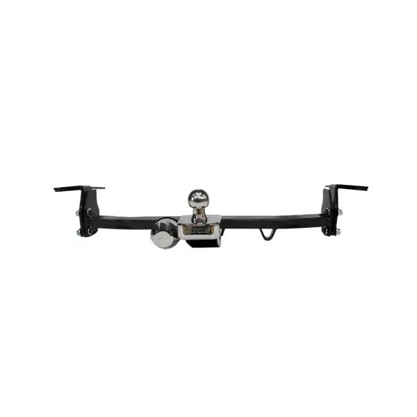 Engate para Reboque Completo Atos ENGAT9516