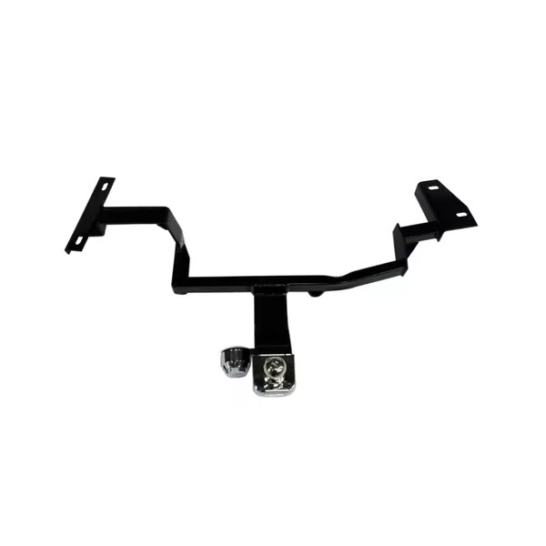 Engate para Reboque Completo Atos ENGAT4018