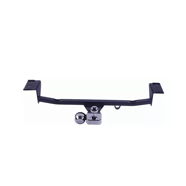 Engate para Reboque Completo Atos ENGAT4020