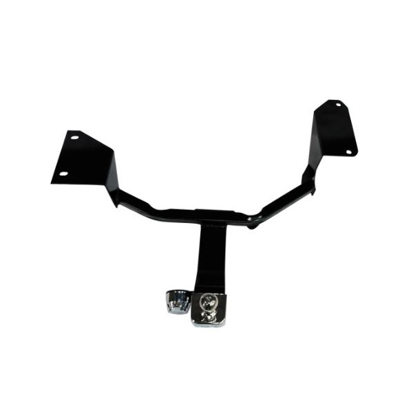 Engate para Reboque Completo Atos ENGAT4024