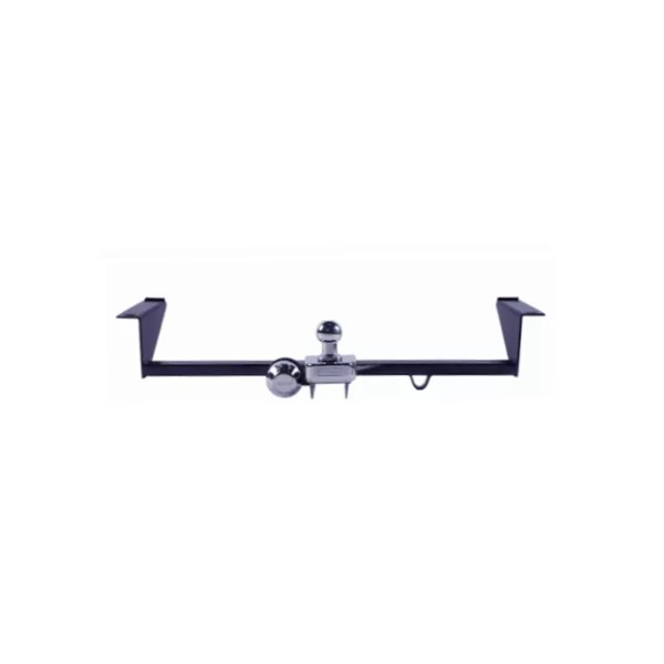 Engate para Reboque Completo Atos ENGAT4005