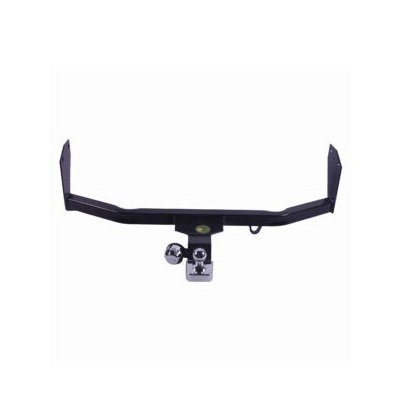 Engate para Reboque Completo Atos ENGAT4100