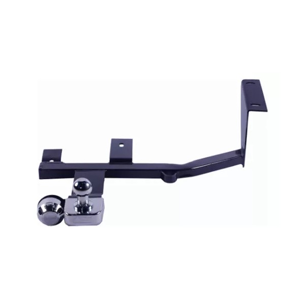 Engate para Reboque Completo Atos ENGAT4010