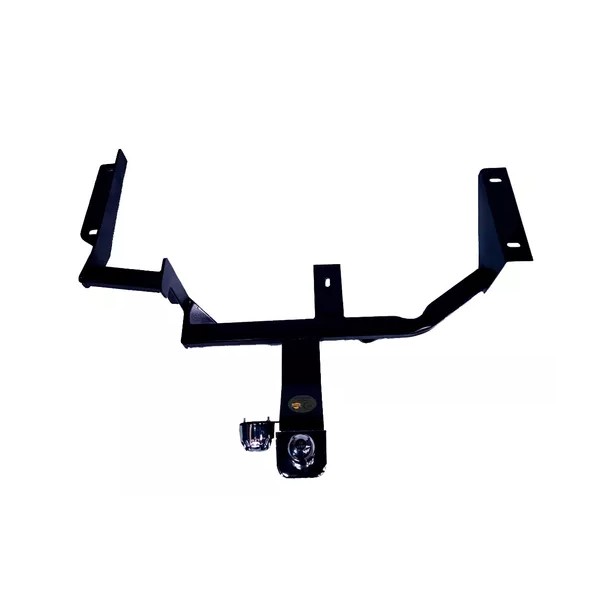 Engate para Reboque Completo Atos ENGAT4013