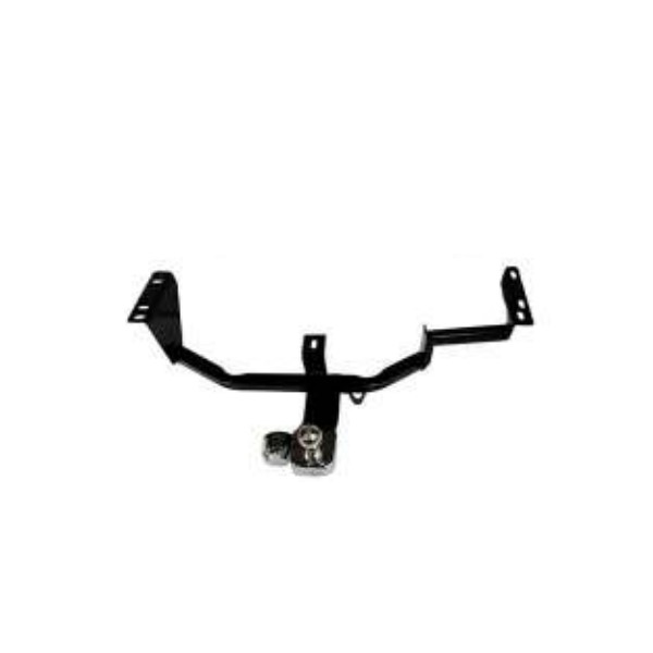 Engate para Reboque Completo Atos ENGAT9710